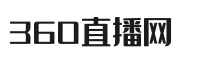 浙江東升礦山設(shè)備有限公司